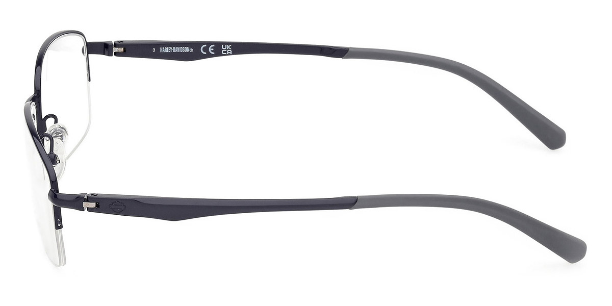 Harley Davidson™ - HD50063