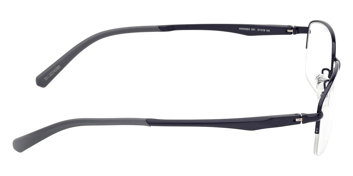 Harley Davidson™ - HD50063