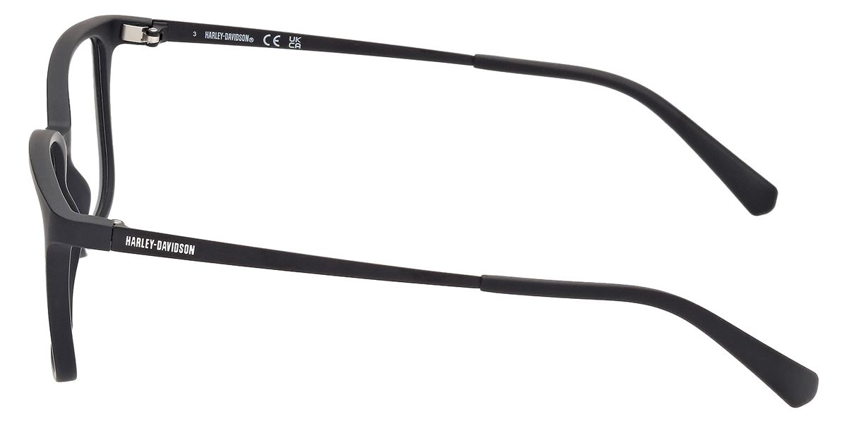 Harley Davidson™ - HD50068