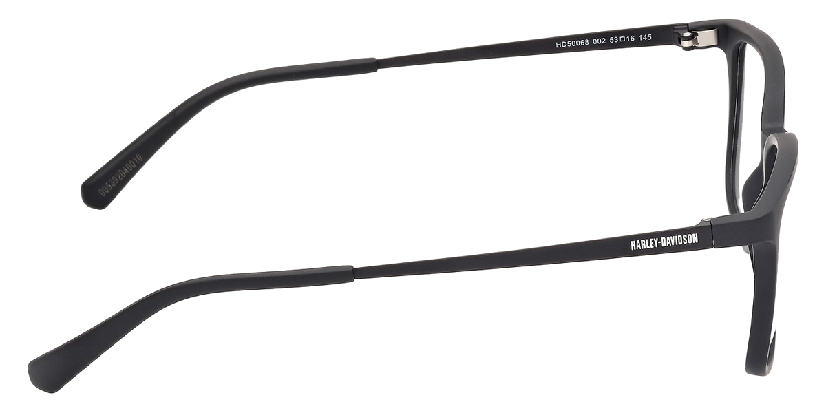 Harley Davidson™ - HD50068