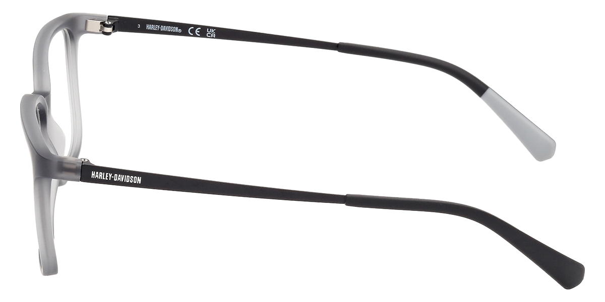 Harley Davidson™ - HD50068