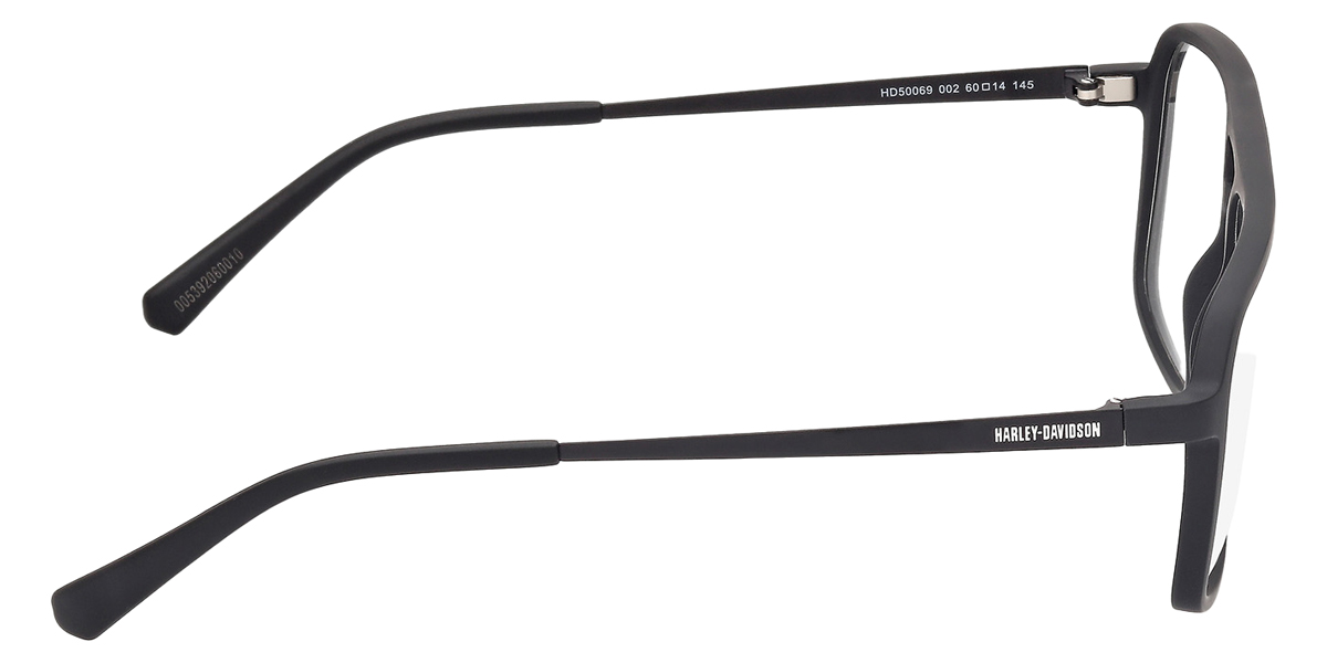 Harley Davidson™ - HD50069