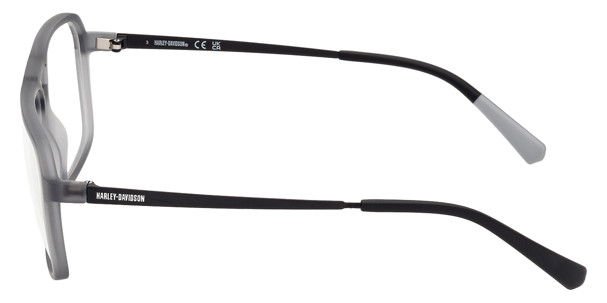 Harley Davidson™ - HD50069