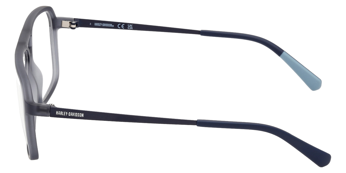 Harley Davidson™ - HD50069