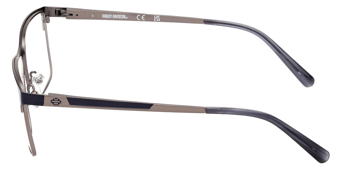 Harley Davidson™ - HD50073