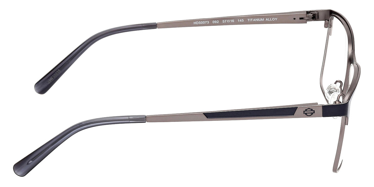 Harley Davidson™ - HD50073