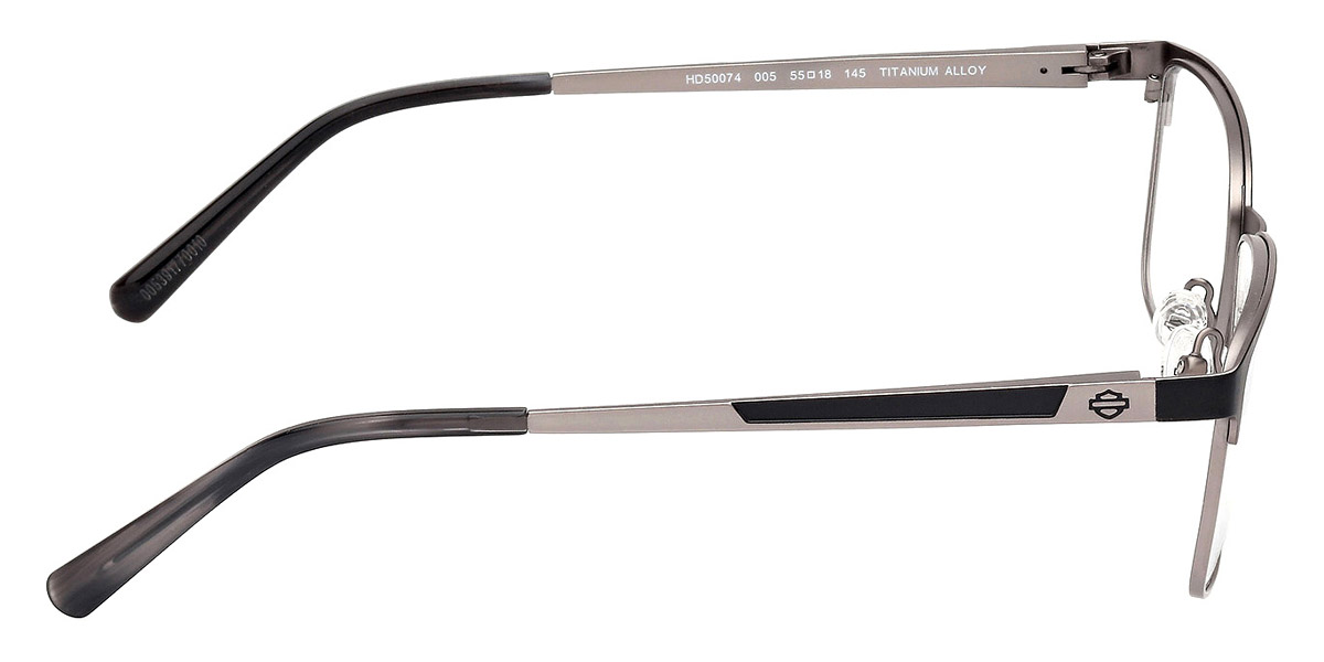 Harley Davidson™ - HD50074