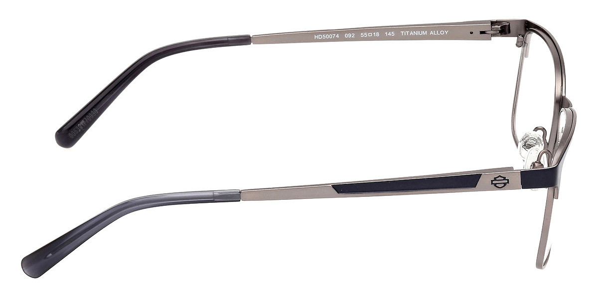 Harley Davidson™ - HD50074