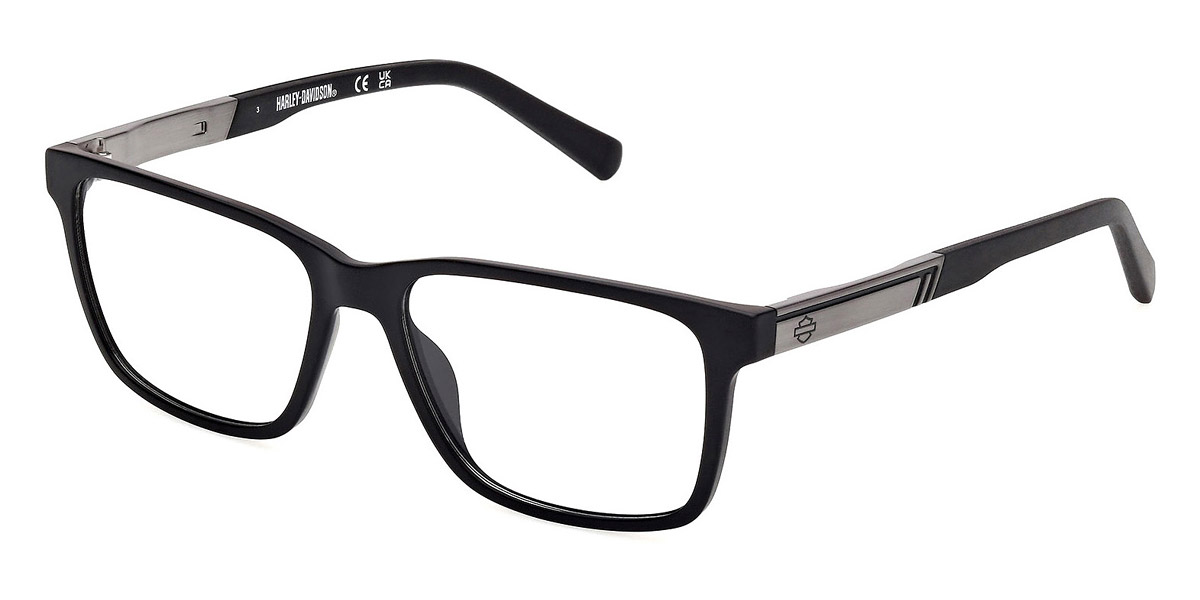 Harley Davidson™ - HD50094