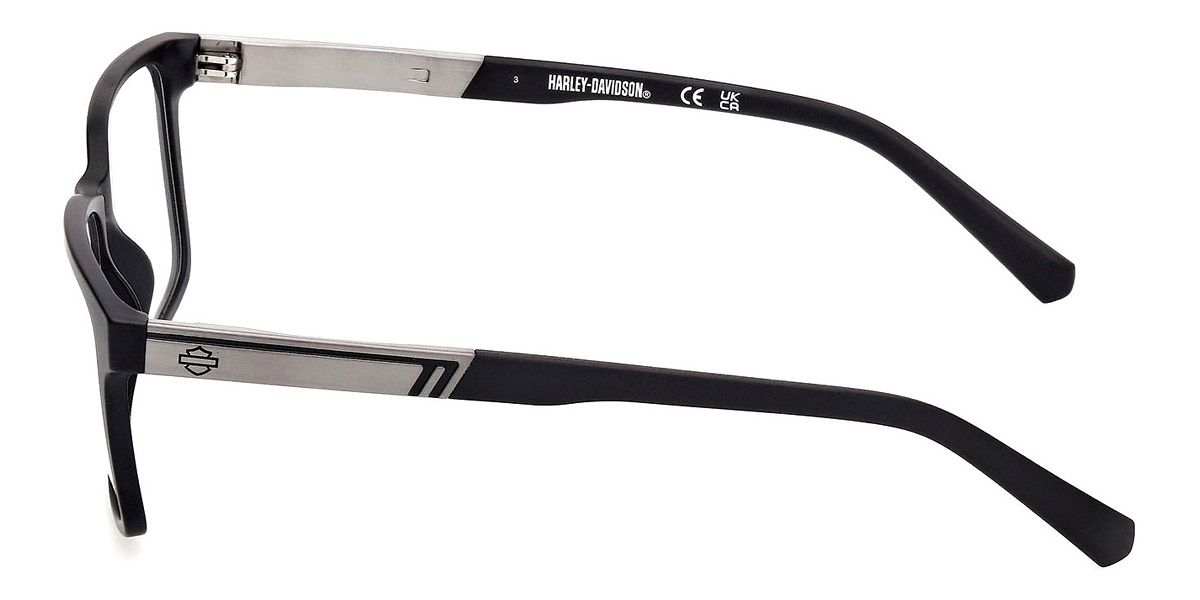 Harley Davidson™ - HD50094