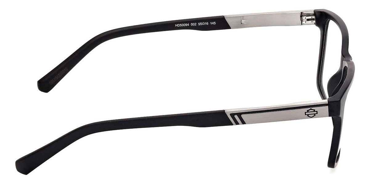 Harley Davidson™ - HD50094