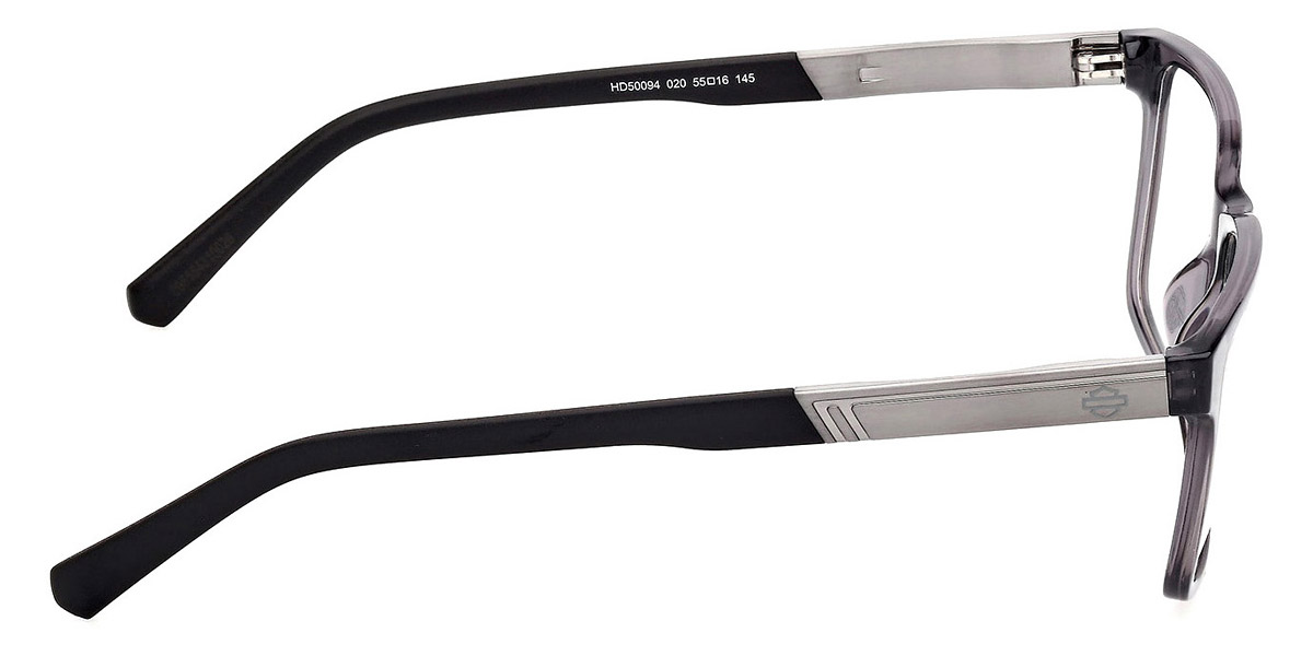 Harley Davidson™ - HD50094