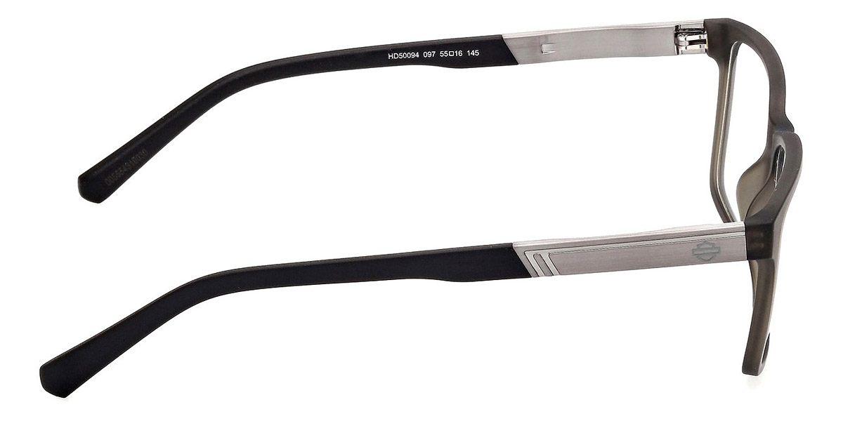Harley Davidson™ - HD50094