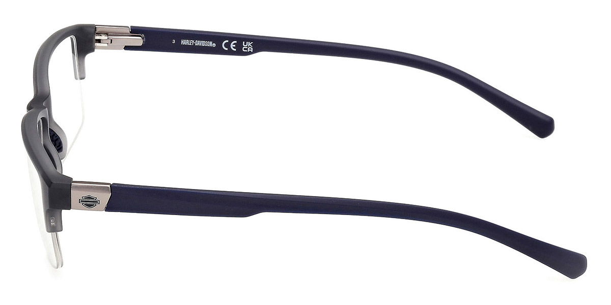 Harley Davidson™ - HD50096