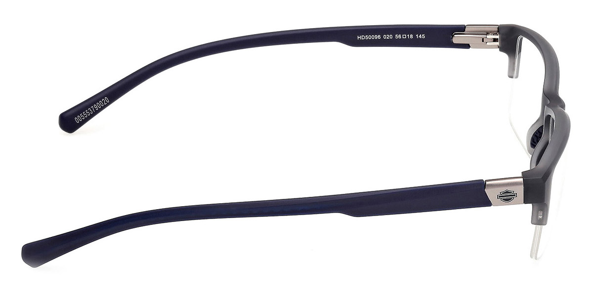 Harley Davidson™ - HD50096