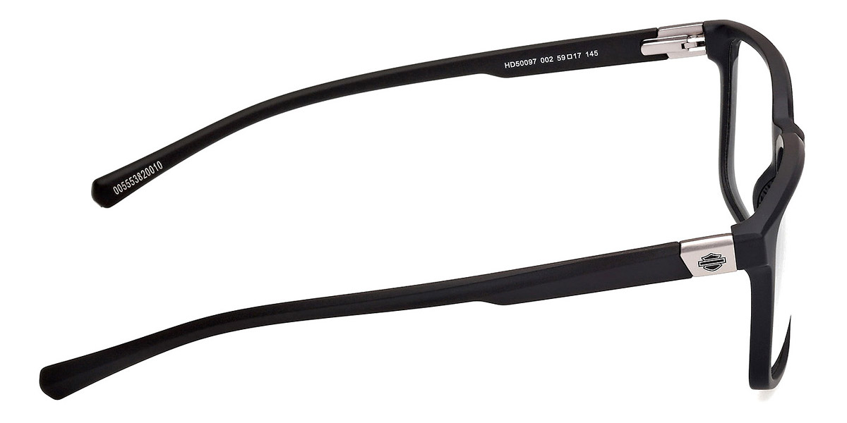 Harley Davidson™ - HD50097