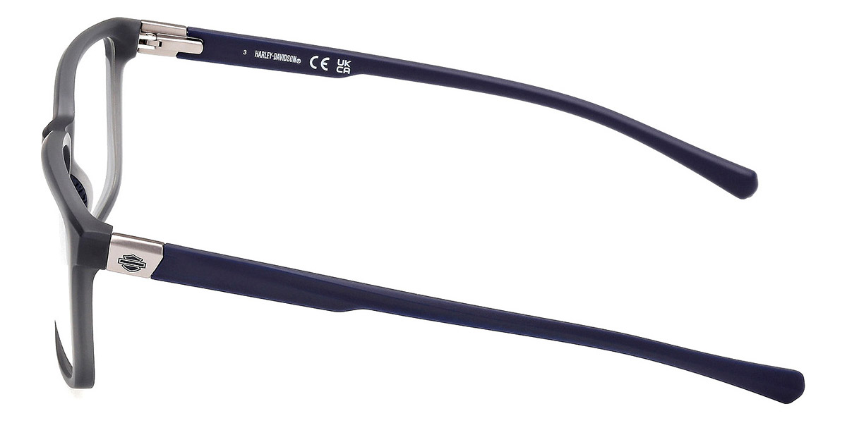 Harley Davidson™ - HD50097