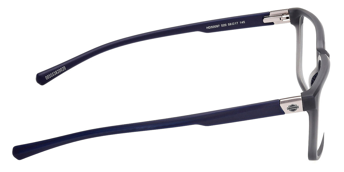 Harley Davidson™ - HD50097
