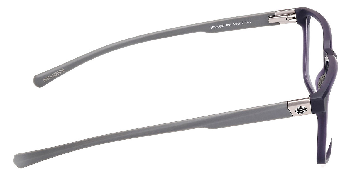 Harley Davidson™ - HD50097