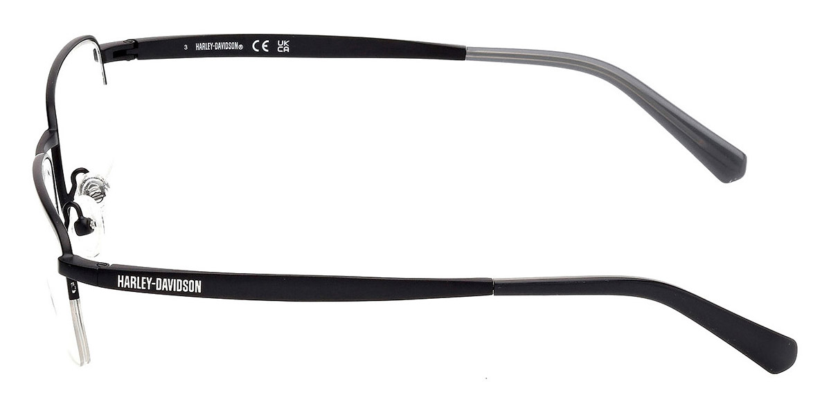 Harley Davidson™ - HD50098