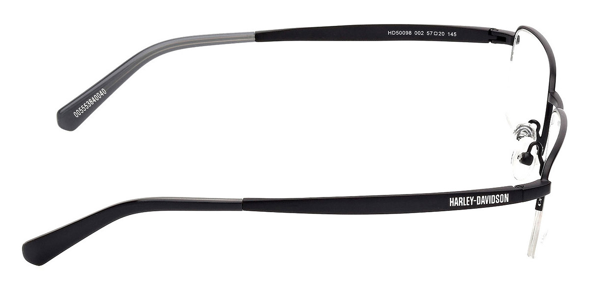 Harley Davidson™ - HD50098