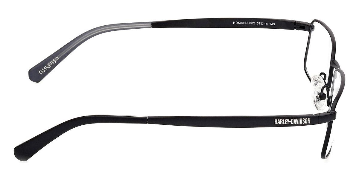 Harley Davidson™ - HD50099