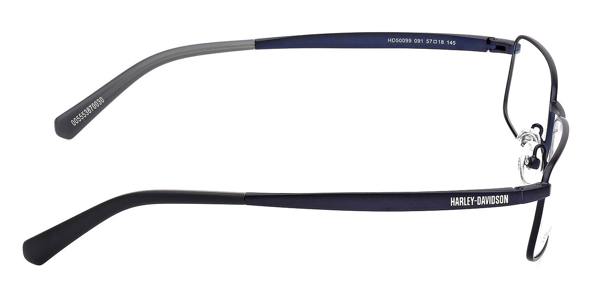 Harley Davidson™ - HD50099