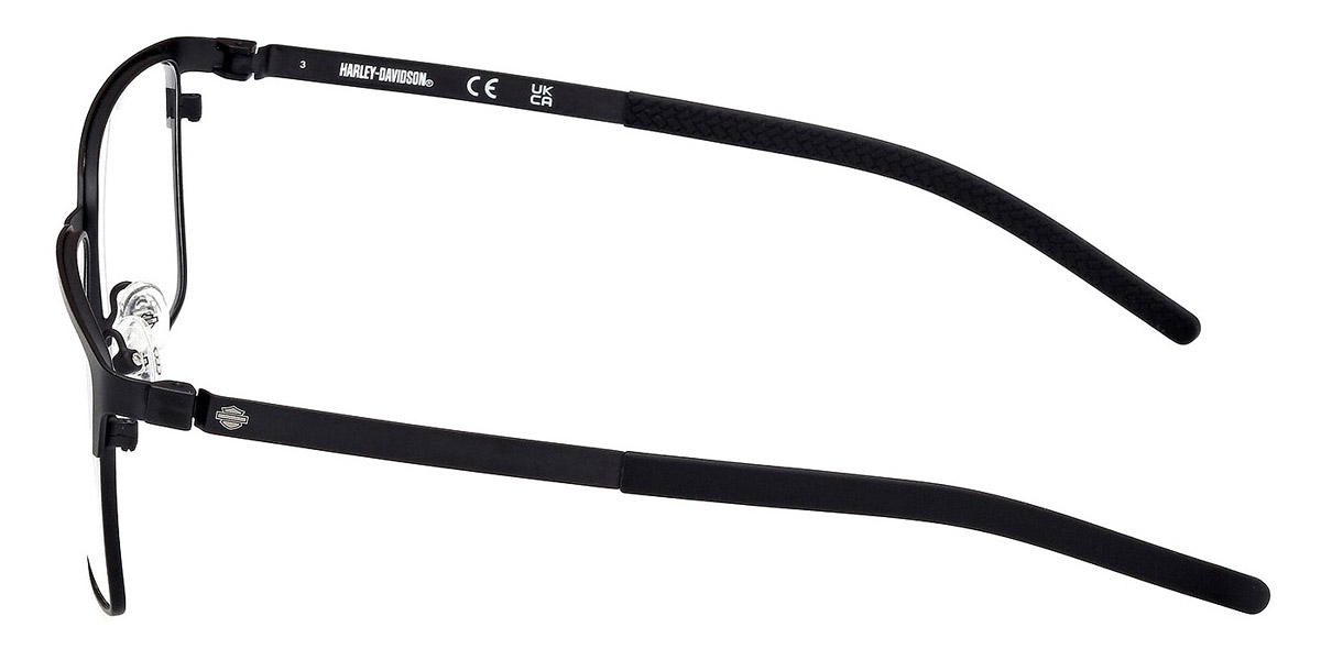 Harley Davidson™ - HD50101
