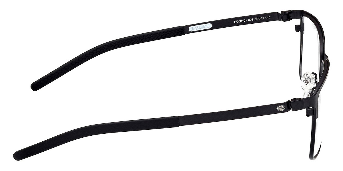 Harley Davidson™ - HD50101