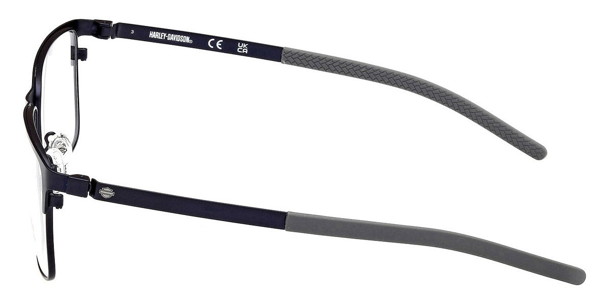 Harley Davidson™ - HD50102
