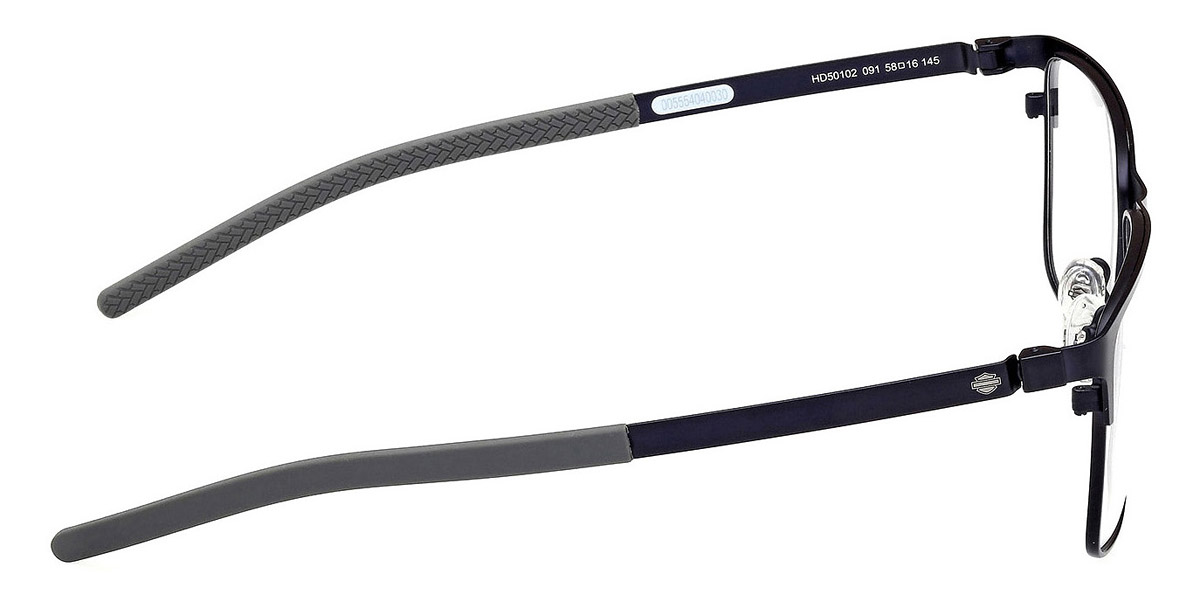 Harley Davidson™ - HD50102