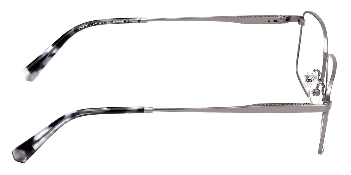 Harley Davidson™ - HD50103