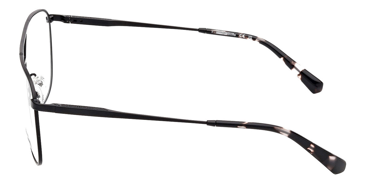 Harley Davidson™ - HD50104