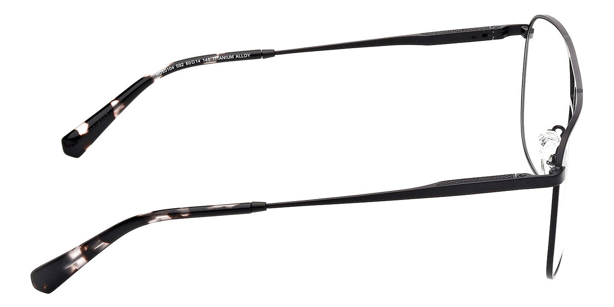 Harley Davidson™ - HD50104