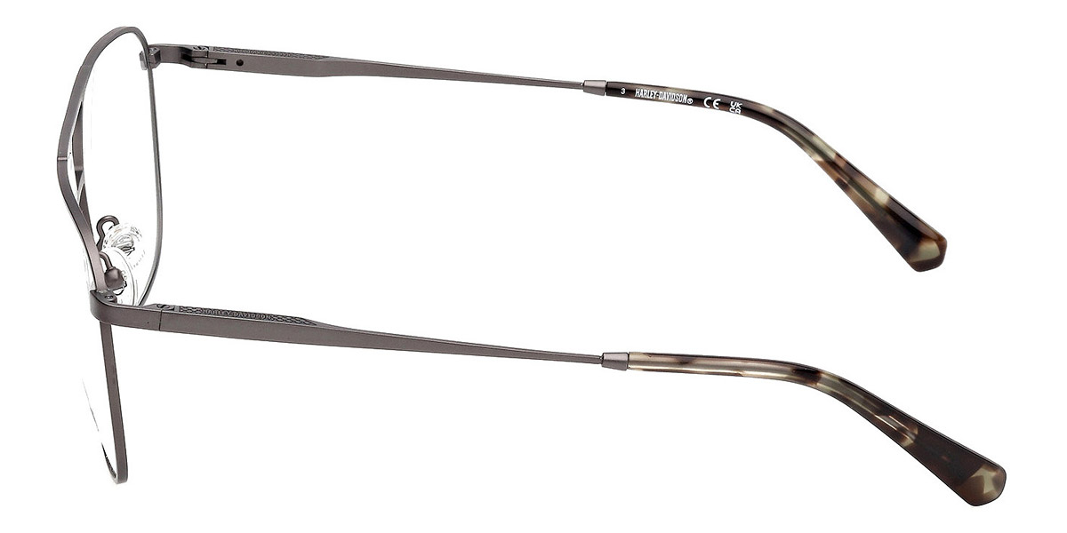 Harley Davidson™ - HD50104