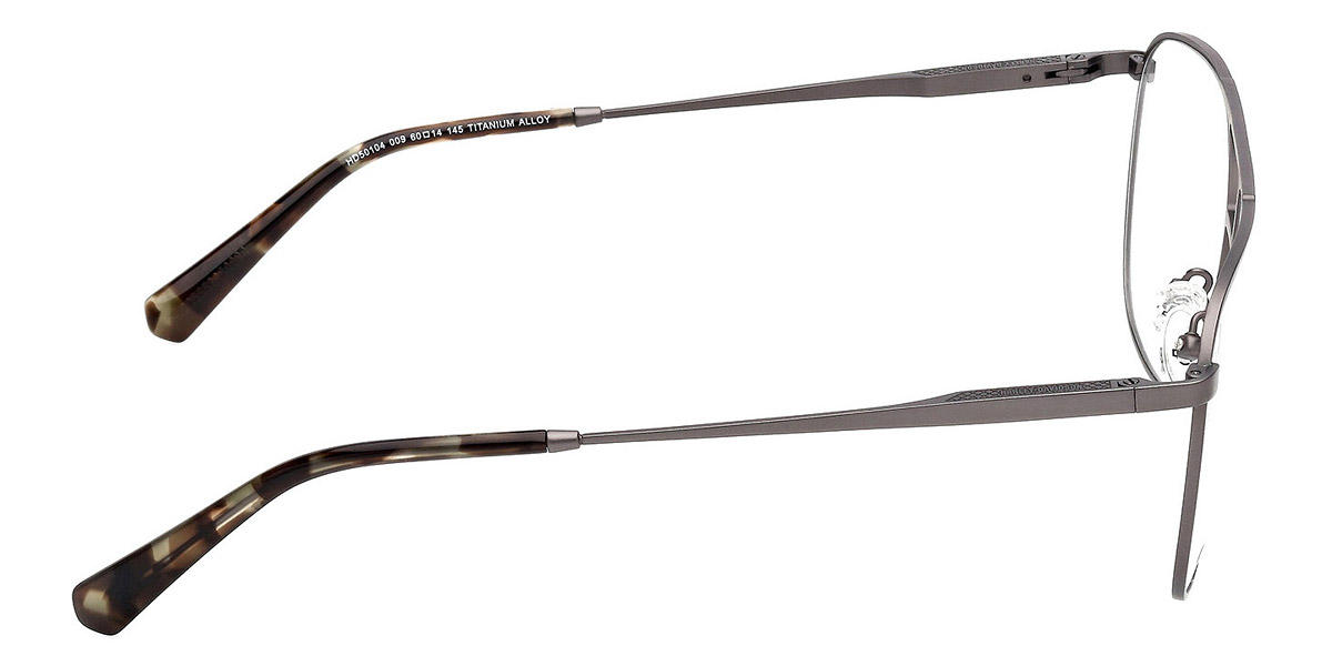 Harley Davidson™ - HD50104