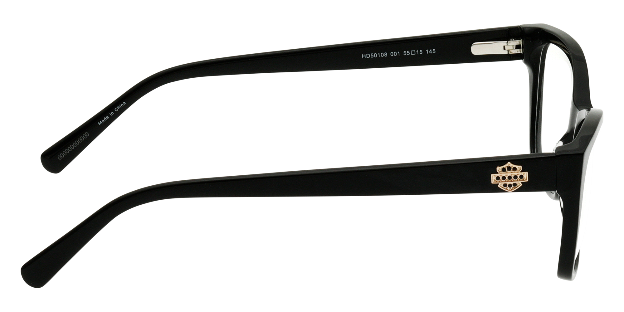 Harley Davidson™ - HD50108