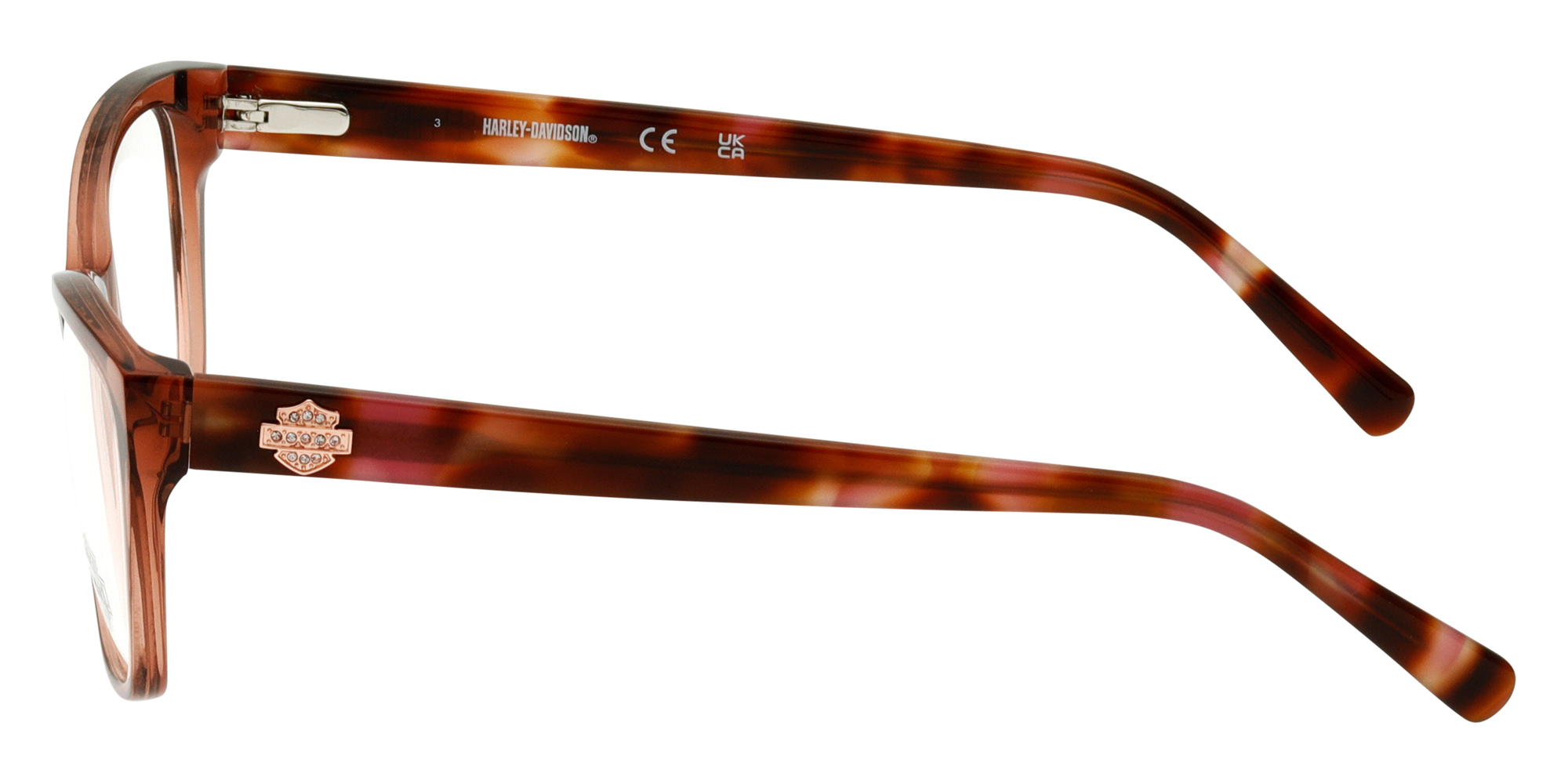 Harley Davidson™ - HD50108