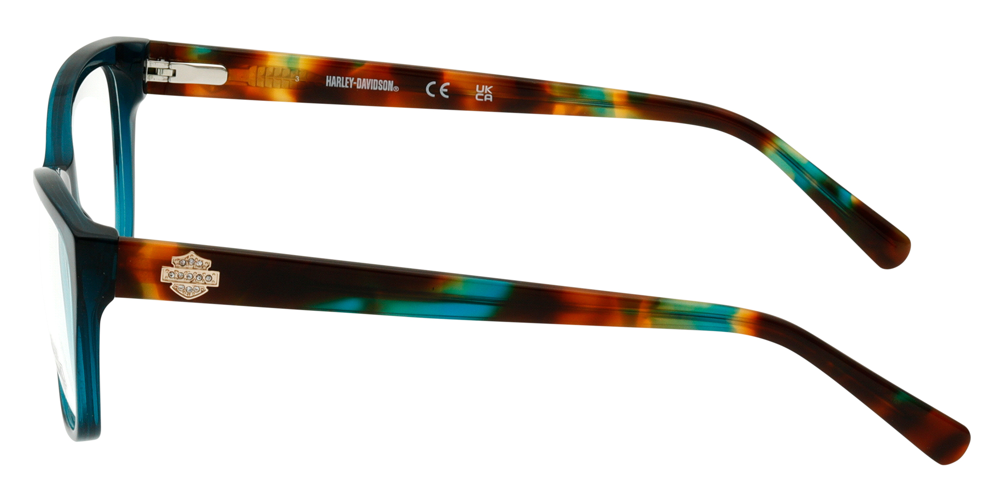 Harley Davidson™ - HD50108