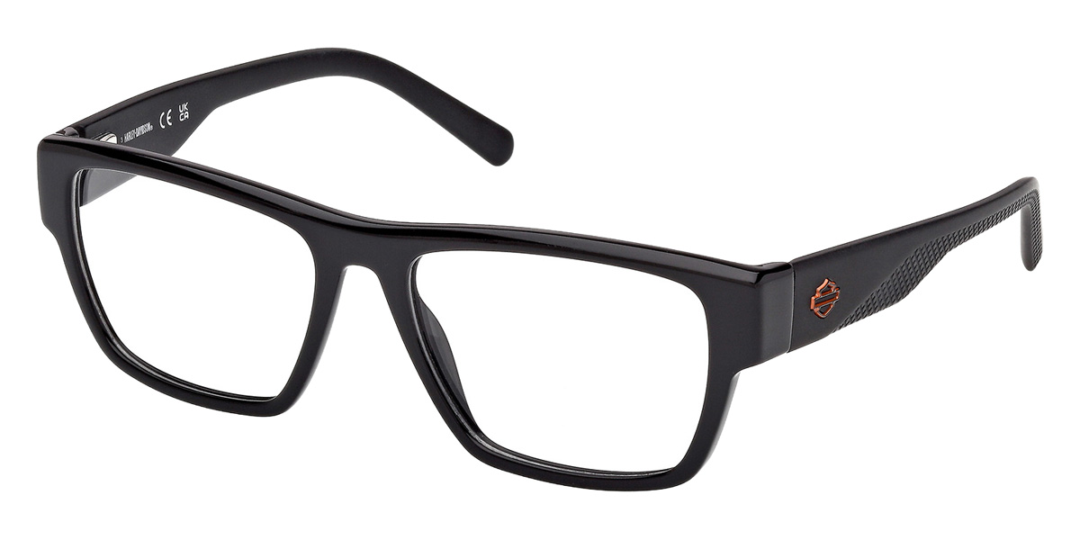 Harley Davidson™ - HD50110