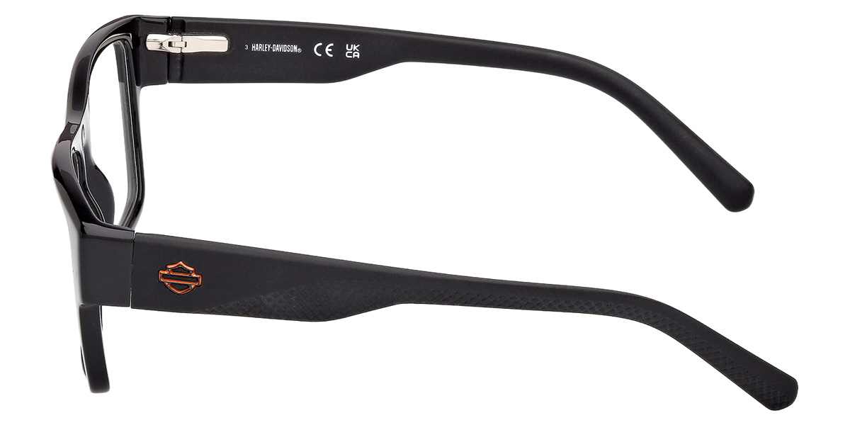 Harley Davidson™ - HD50110