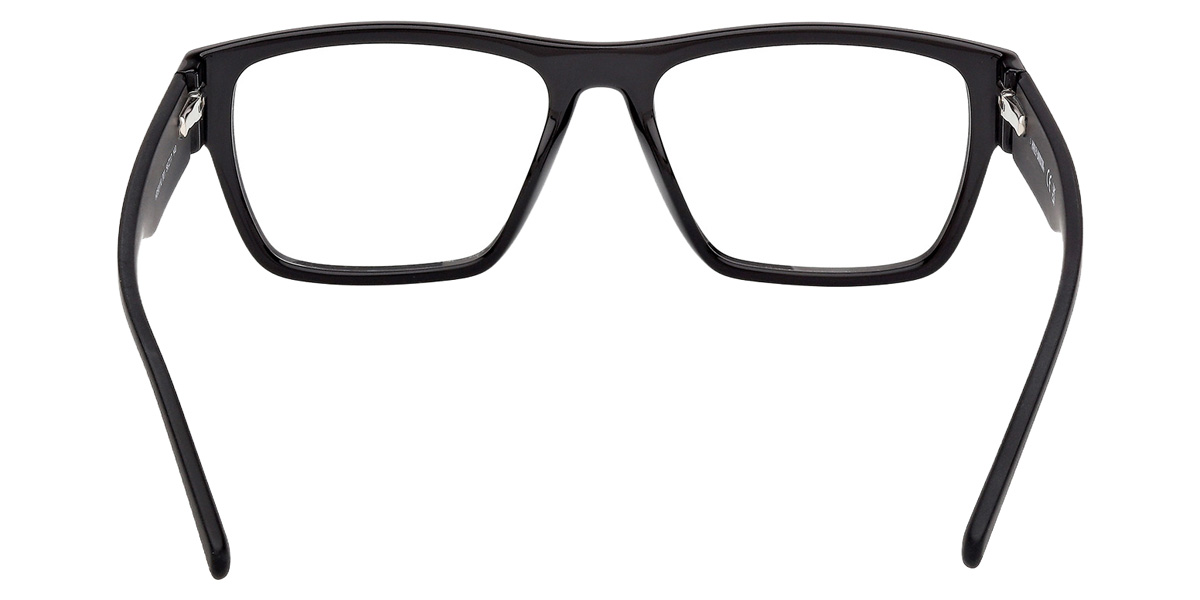 Harley Davidson™ - HD50110