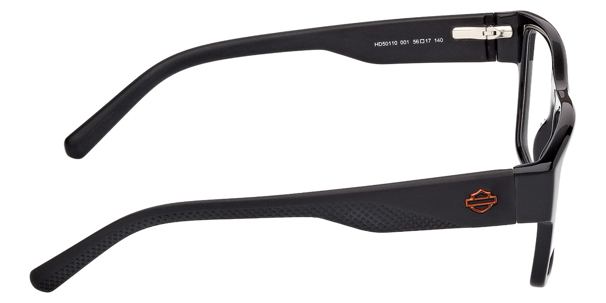 Harley Davidson™ - HD50110