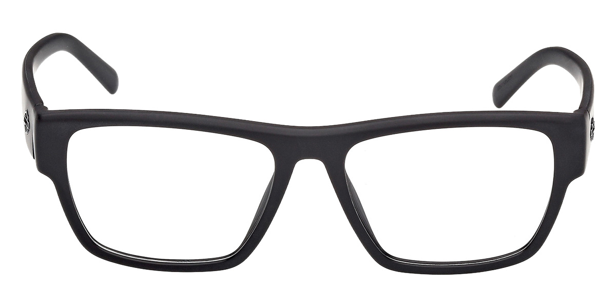 Harley Davidson™ - HD50110