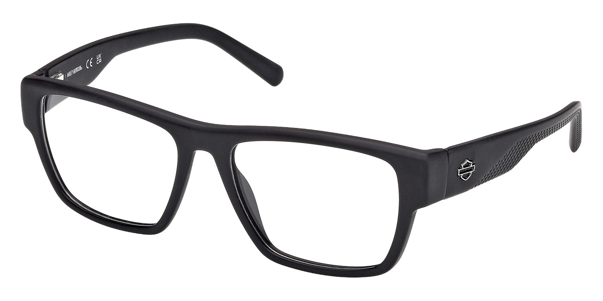 Harley Davidson™ - HD50110