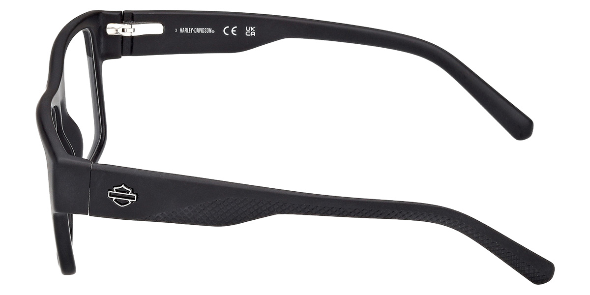 Harley Davidson™ - HD50110