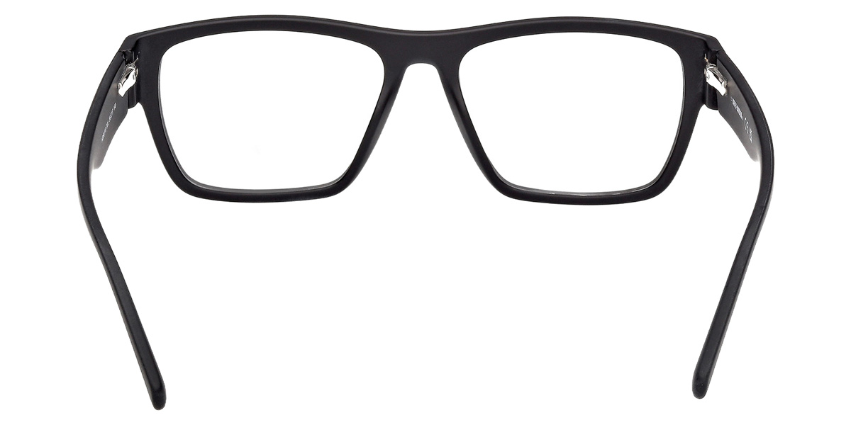 Harley Davidson™ - HD50110