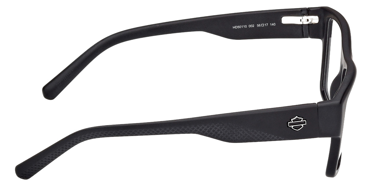 Harley Davidson™ - HD50110