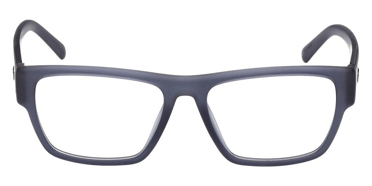 Harley Davidson™ - HD50110