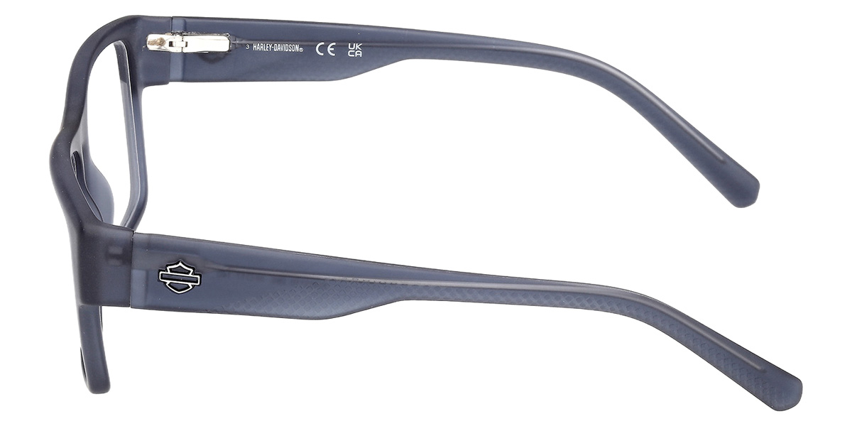 Harley Davidson™ - HD50110